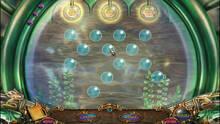 Imagen 7 de Fierce Tales: Marcus' Memory Collector's Edition