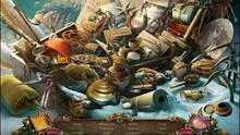 Imagen 8 de Fierce Tales: Marcus' Memory Collector's Edition