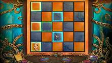Imagen 9 de Fierce Tales: Marcus' Memory Collector's Edition