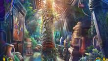 Imagen 2 de Mayan Prophecies: Cursed Island Collector's Edition