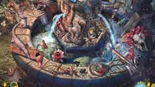 Imagen 6 de Mayan Prophecies: Cursed Island Collector's Edition