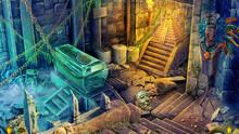 Imagen 8 de Mayan Prophecies: Cursed Island Collector's Edition