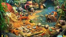 Imagen 9 de Mayan Prophecies: Cursed Island Collector's Edition