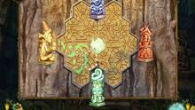 Imagen 10 de Mayan Prophecies: Cursed Island Collector's Edition