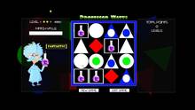Imagen 1 de Professor Watts Memory Match: Shapes And Colors