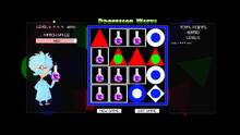 Imagen 2 de Professor Watts Memory Match: Shapes And Colors