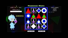 Imagen 3 de Professor Watts Memory Match: Shapes And Colors