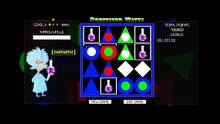 Imagen 4 de Professor Watts Memory Match: Shapes And Colors