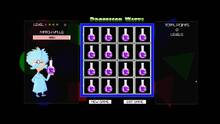 Imagen 5 de Professor Watts Memory Match: Shapes And Colors