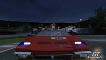 Imagen 15 de GT Legends