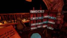 Imagen 20 de Gates of Nowhere