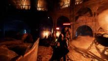 Imagen 22 de Gates of Nowhere