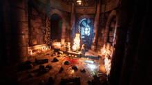 Imagen 23 de Gates of Nowhere