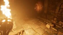 Imagen 17 de Gates of Nowhere
