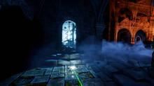 Imagen 18 de Gates of Nowhere