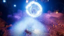 Imagen 19 de Gates of Nowhere
