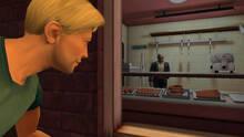 Imagen 5 de Broken Sword: The Angel of Death