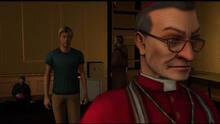 Imagen 9 de Broken Sword: The Angel of Death