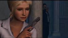 Imagen 14 de Broken Sword: The Angel of Death