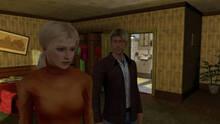 Imagen 23 de Broken Sword: The Angel of Death
