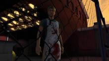 Imagen 21 de Broken Sword: The Angel of Death
