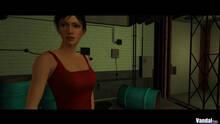 Imagen 20 de Broken Sword: The Angel of Death