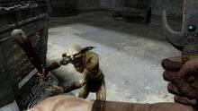 Imagen 8 de Dark Messiah of Might & Magic