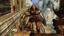 Imagen 6 de Dark Messiah of Might & Magic