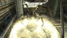 Imagen 19 de Dark Messiah of Might & Magic