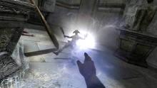 Imagen 17 de Dark Messiah of Might & Magic