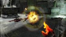 Imagen 13 de Dark Messiah of Might & Magic