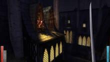 Imagen 74 de Dark Messiah of Might & Magic