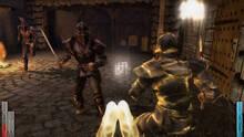 Imagen 72 de Dark Messiah of Might & Magic