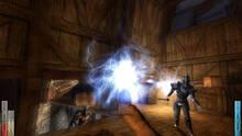Imagen 71 de Dark Messiah of Might & Magic