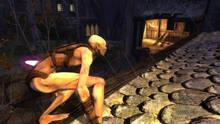 Imagen 70 de Dark Messiah of Might & Magic