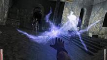 Imagen 24 de Dark Messiah of Might & Magic