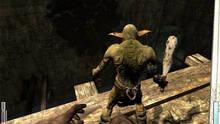 Imagen 23 de Dark Messiah of Might & Magic