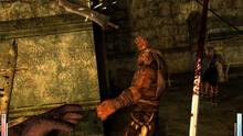 Imagen 36 de Dark Messiah of Might & Magic