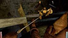 Imagen 32 de Dark Messiah of Might & Magic