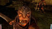 Imagen 31 de Dark Messiah of Might & Magic