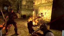 Imagen 30 de Dark Messiah of Might & Magic