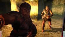 Imagen 37 de Dark Messiah of Might & Magic