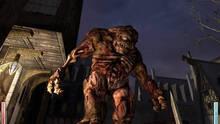 Imagen 50 de Dark Messiah of Might & Magic