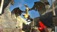 Imagen 41 de Dark Messiah of Might & Magic