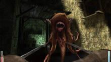 Imagen 49 de Dark Messiah of Might & Magic