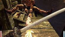 Imagen 47 de Dark Messiah of Might & Magic
