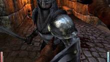 Imagen 46 de Dark Messiah of Might & Magic