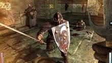 Imagen 44 de Dark Messiah of Might & Magic