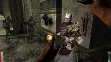 Imagen 43 de Dark Messiah of Might & Magic