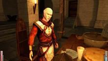 Imagen 52 de Dark Messiah of Might & Magic